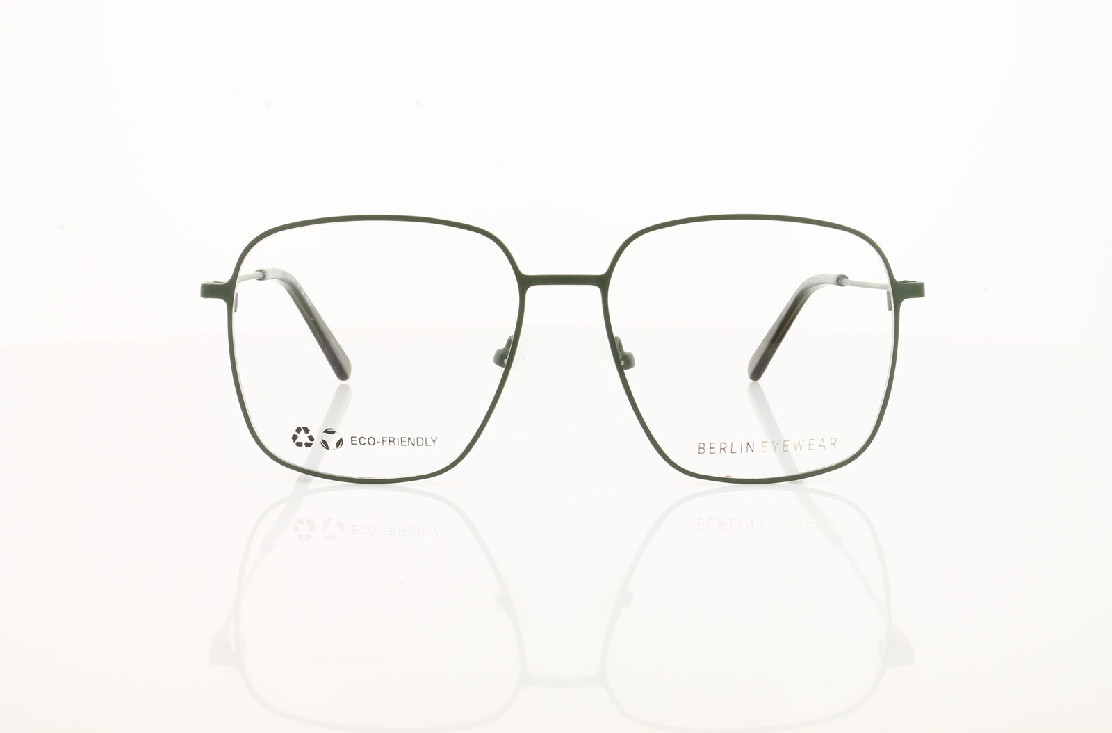 Berlin Eyewear BERE 239-2H