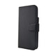 Galeli Wallet Case JOSS Apple iPhone 14 Pro Max black