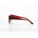 Karl Lagerfeld KL6145SH red