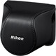 Nikon CB-N2200S Tasche schwarz