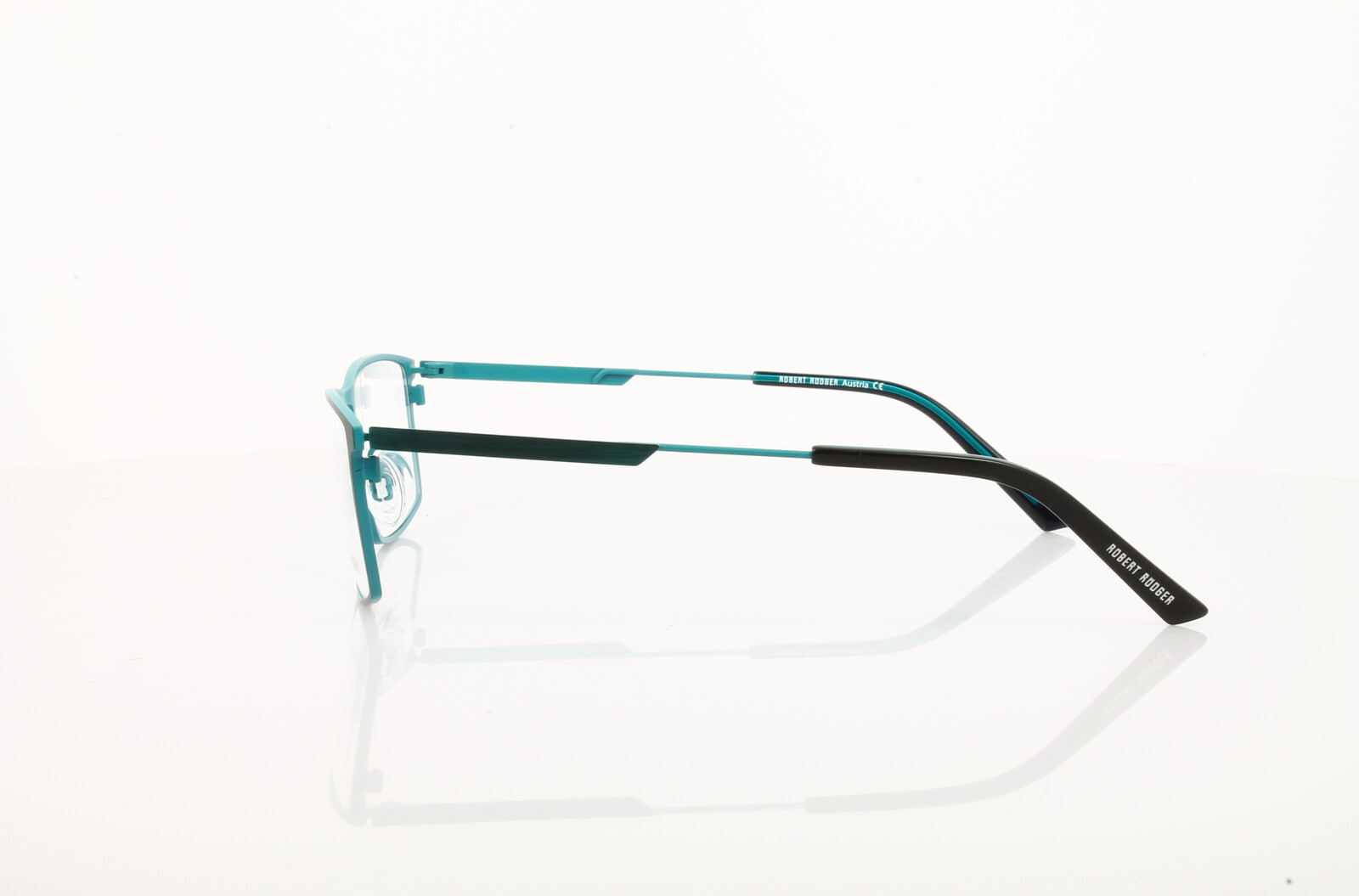 Robert Rüdger RR 3341 217-06