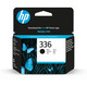 HP 336 C9362EE Tinte black 5ml