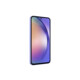 Samsung Galaxy A54 256GB 5G awesome violet Dual-SIM 