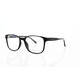 CKJ 19507 001 Herrenbrille Kunststoff