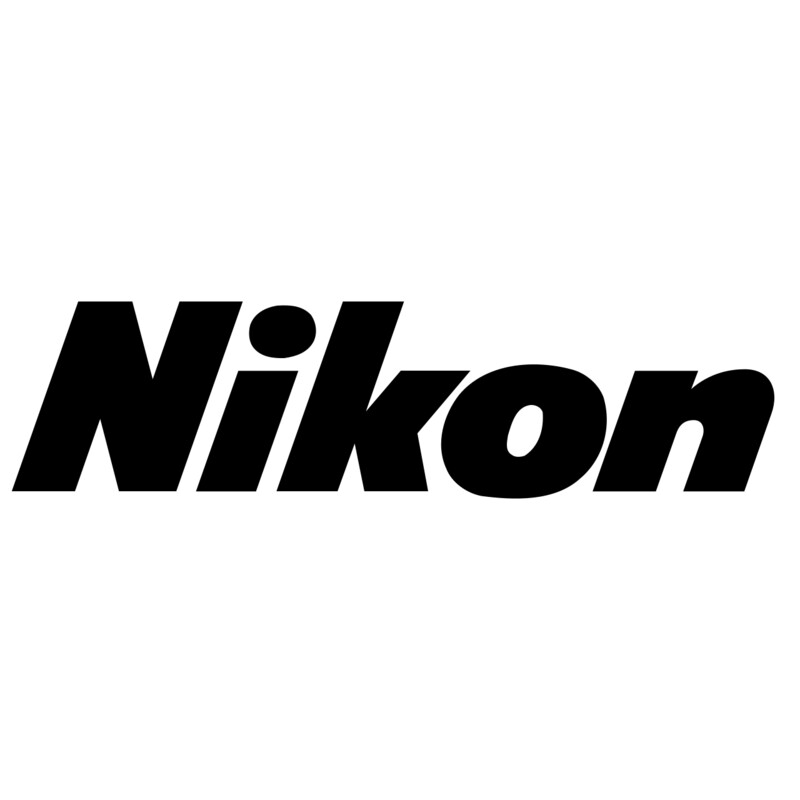 Nikon EG-CP14 AV Kabel