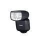 Canon Speedlite EL-5