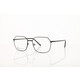 BERLIN EYEWEAR BERE 248-1H
