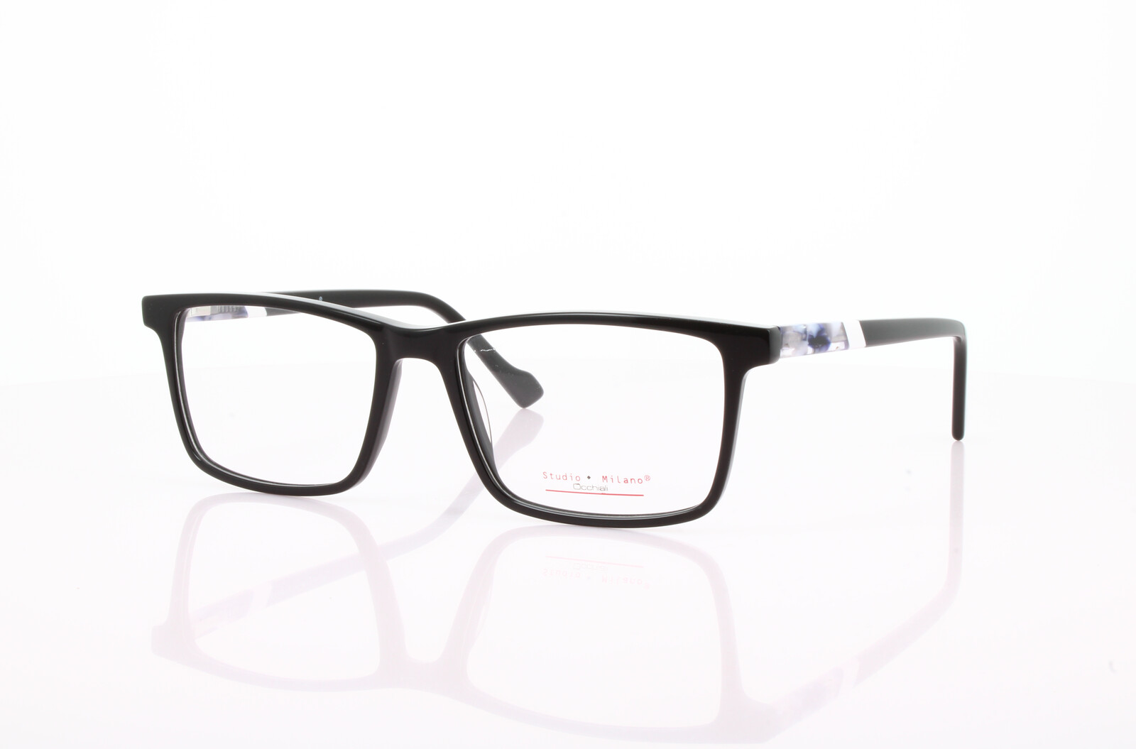 Studio Milano F2228 C1