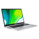 Acer Aspire 5 A517-52 A517-52-599P 17,3"/16GB/512GB SSD 