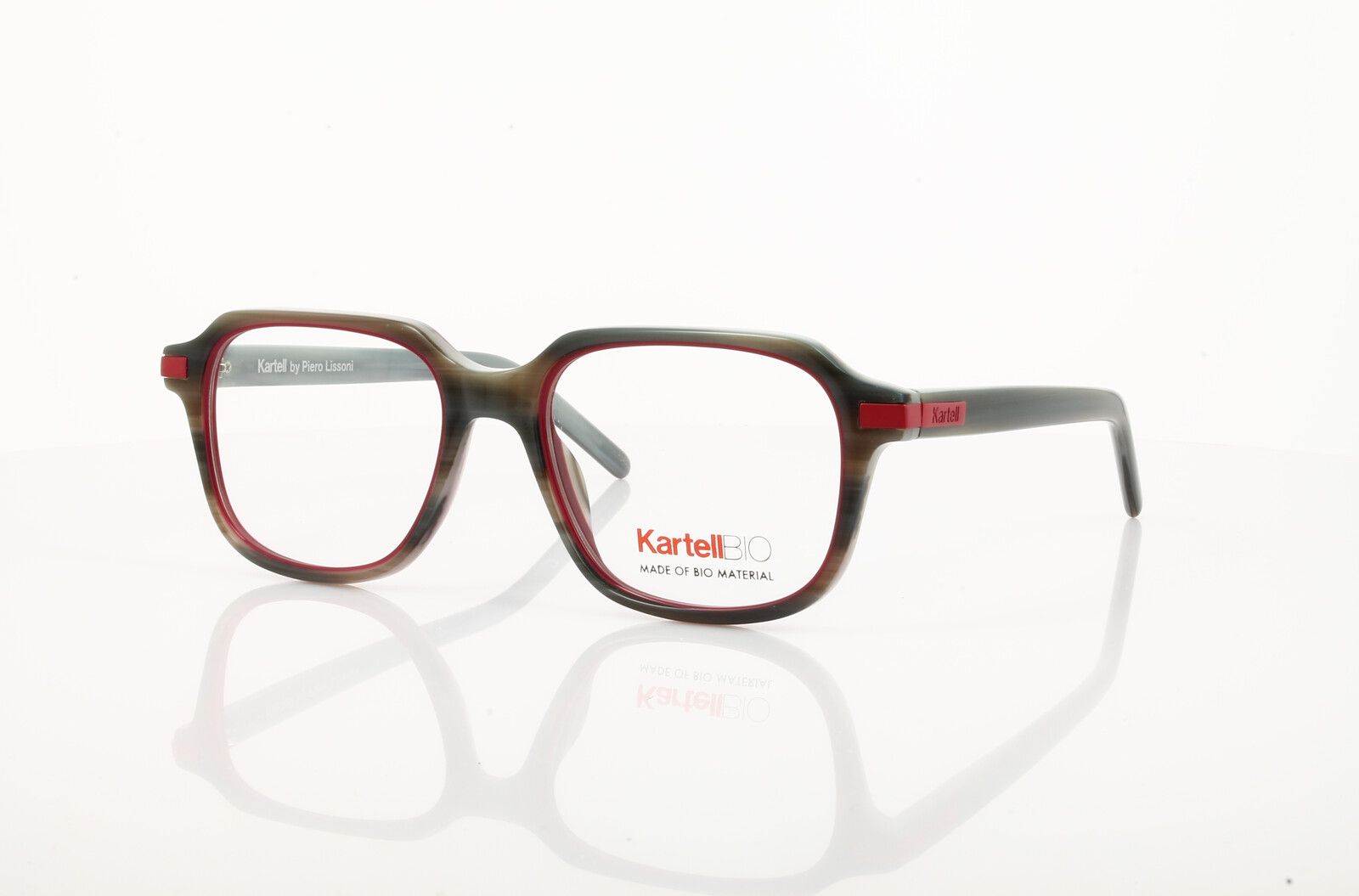 Kartell KL 020 V03H