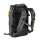 Vanguard VEO ACTIVE 42GY Rucksack Grau 