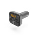 Hama 14164 FM-Transmitter Bluetooth®-Funktion