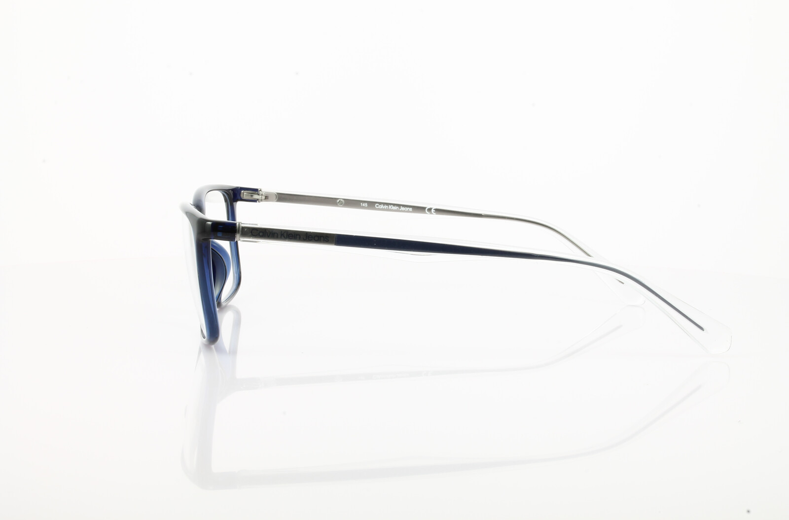 Calvin Klein Jeans CKJ 22616 400