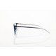 Calvin Klein Jeans CKJ 22616 400