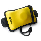 Nikon 2in1 Schwimmtrageriemen Nikon 2in1 Schwimmtrageriemen