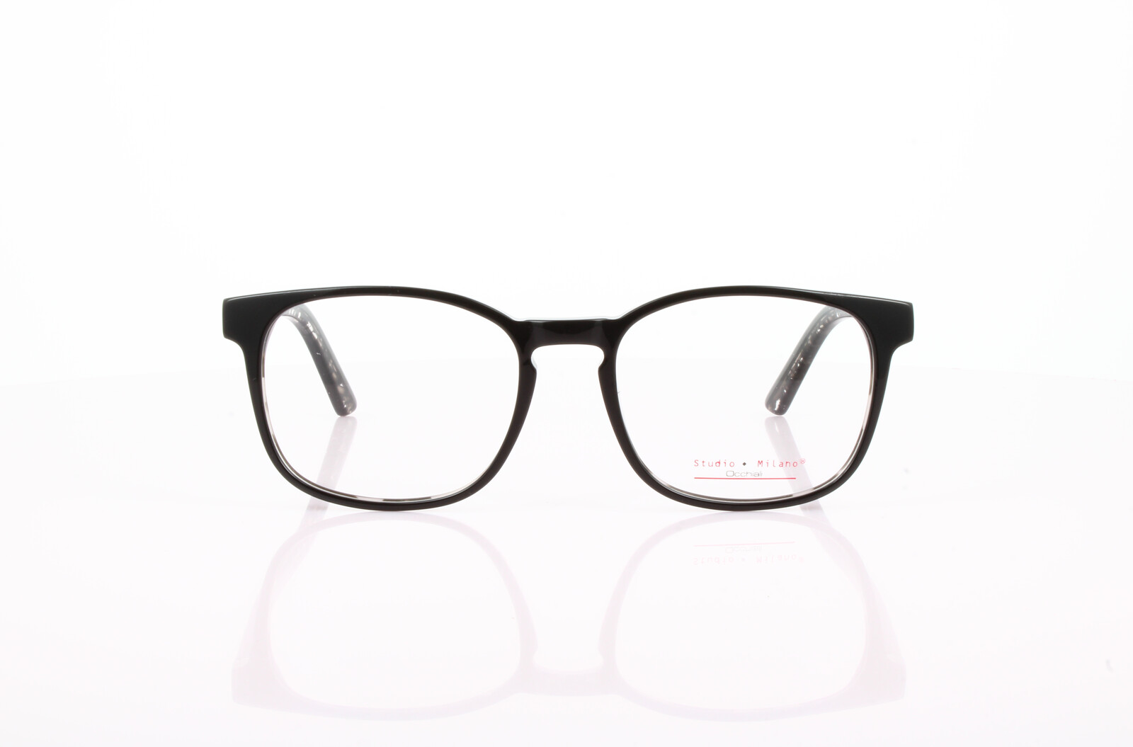 Studio Milano F2220 C2