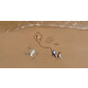 DJI Mini 2