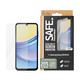 PanzerGlass Displayschutz  Samsung Galaxy A16