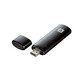 D-Link AC1200 Dualband Wi-Fi USB-Adapter 