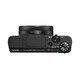 Sony DSC-RX100M7 Cybershot 25