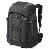 Lowepro Pro Trekker 450 AW schwarz Lowepro Pro Trekker 450 AW schwarz
