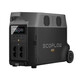 EcoFlow Powerstation Delta Pro 3.600WH