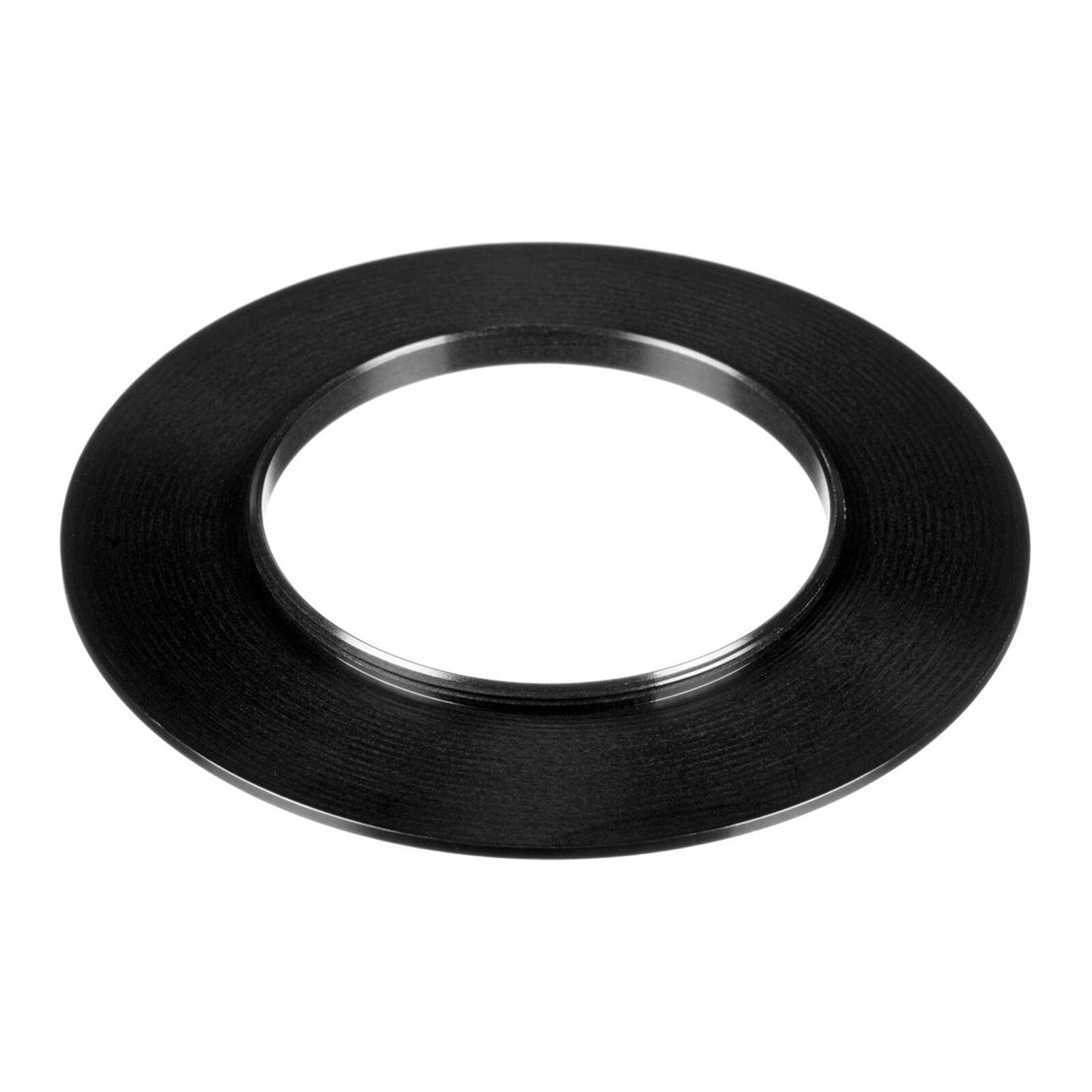 Cokin P452 P-Adapter 52mm