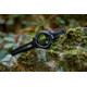 Garmin Instinct 3 45mm twilight/neo tropic