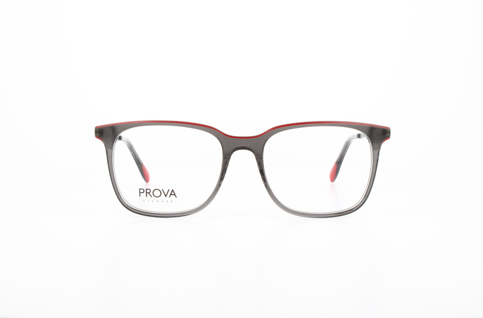 Prova 784-002