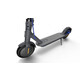 Xiaomi Mi Electric Scooter 3 black