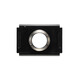 Fujifilm G View Kamera Adapter