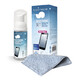 Merx Soxtrem Smartphone Reinigungsset - Schaum und Tuch