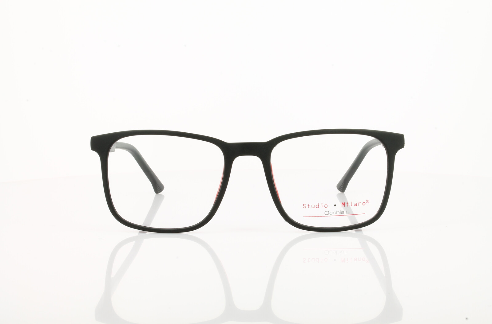 Studio Milano FA04-05/1 C.01H