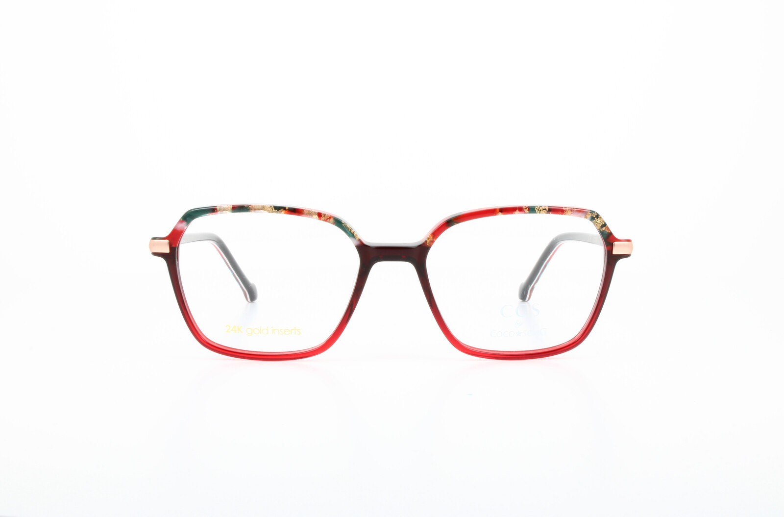 Coco Song CCS 193 C3