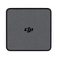 DJI Mavic 3 Pro ND Filter Set (ND8/16/32/64)