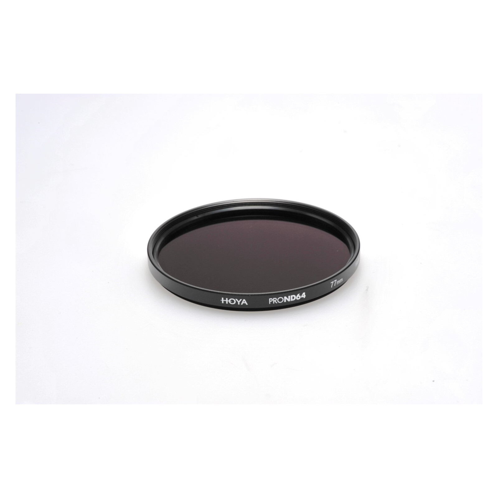 Hoya Grau PRO ND 64 67mm
