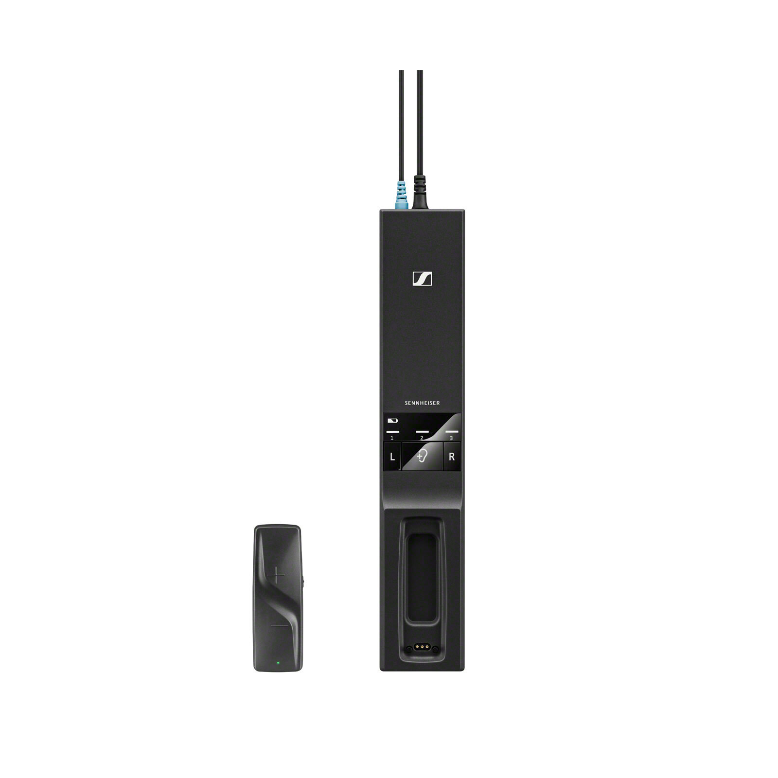 Sennheiser Flex 5000 Funk TV-Hörsystem