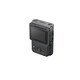 Canon PowerShot V10 Vlogging Kit silber