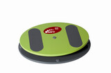MFT Fit Disc MFT Fit Disc