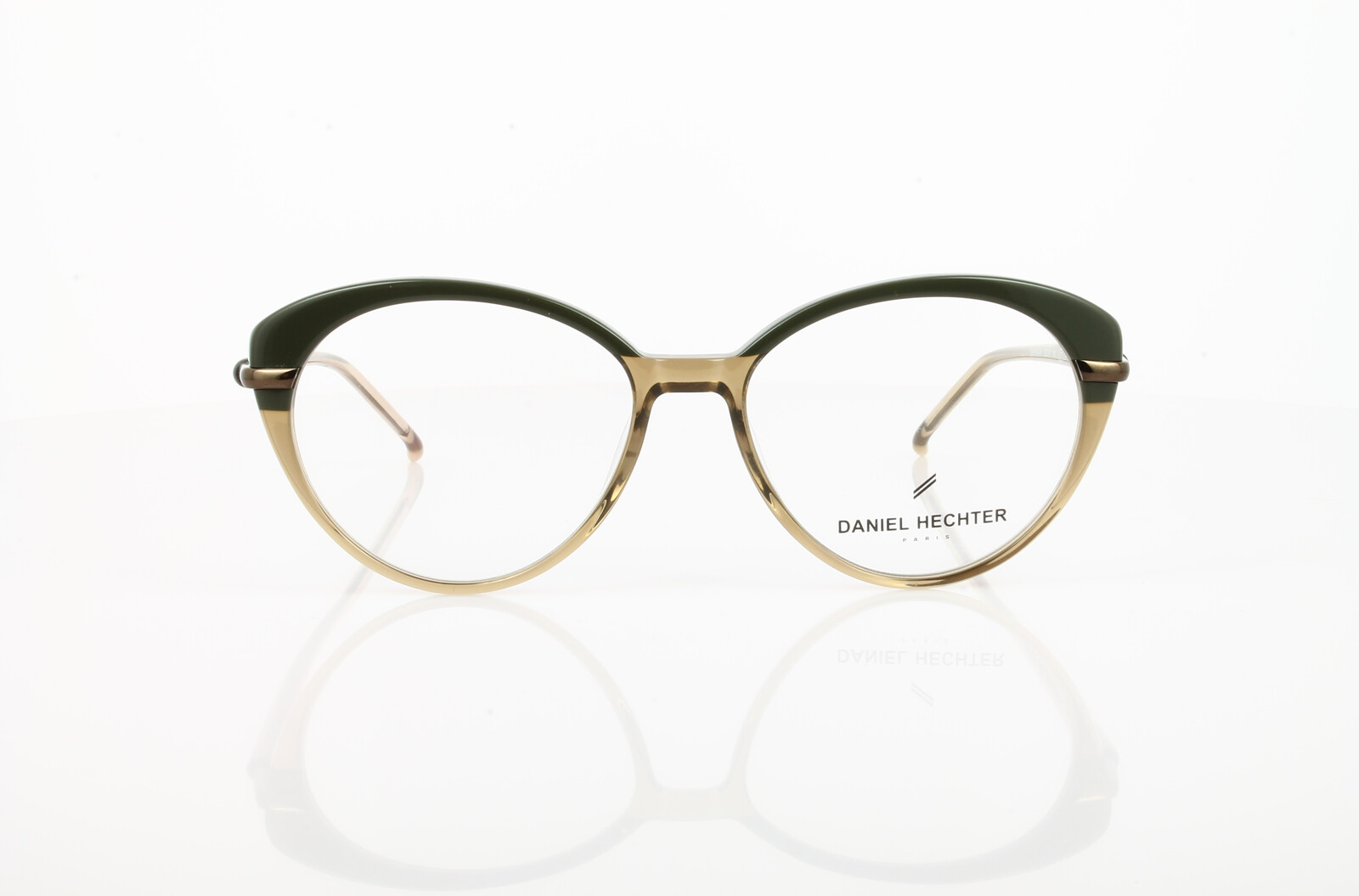 Daniel Hechter DHP 689-4H