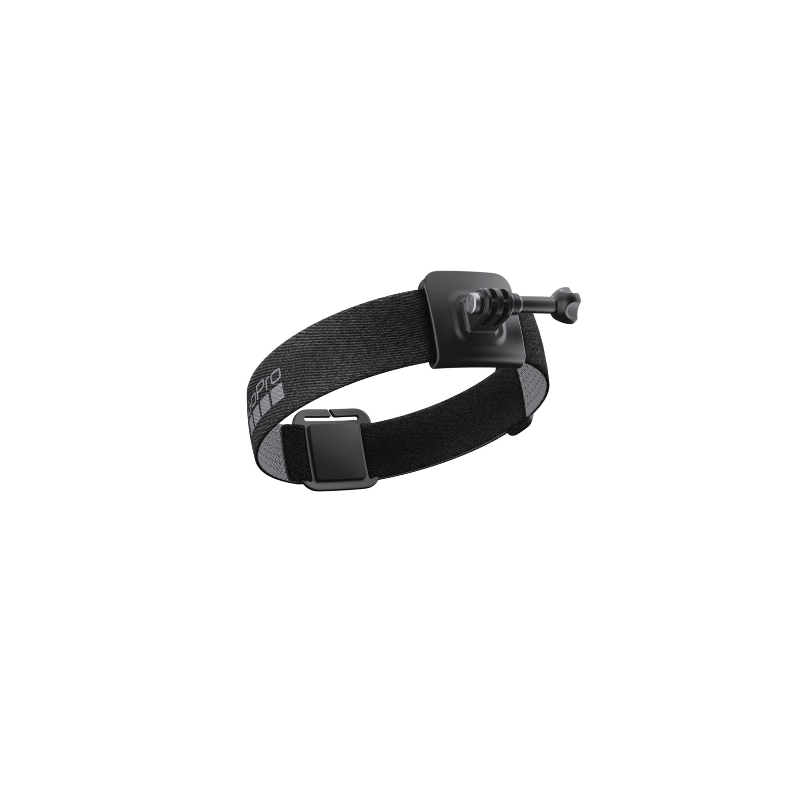 GoPro Strappy