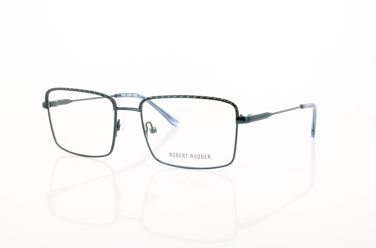 Robert Rüdger RR 3308 215-07