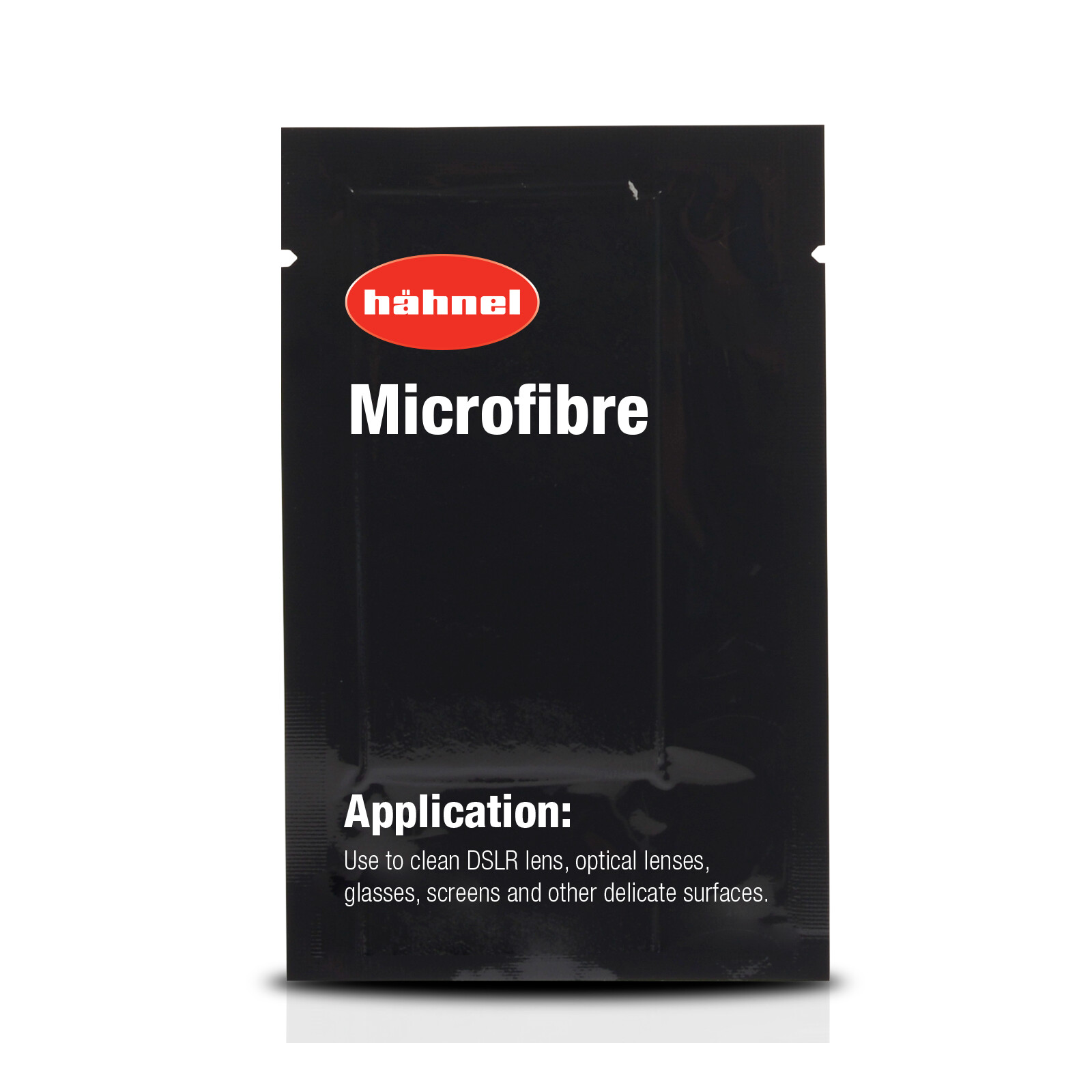 Hähnel 6in1 Reinigungsset