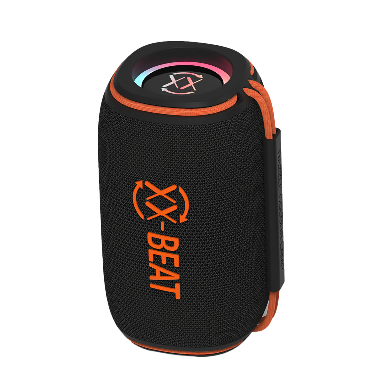 Felixx X-BEAT GO15 Bluetooth Speaker 15W 