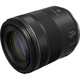 Canon RF 85/2,0 IS STM Makro + UV Filter
