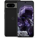 Google Pixel 8 128GB 5G obsidian