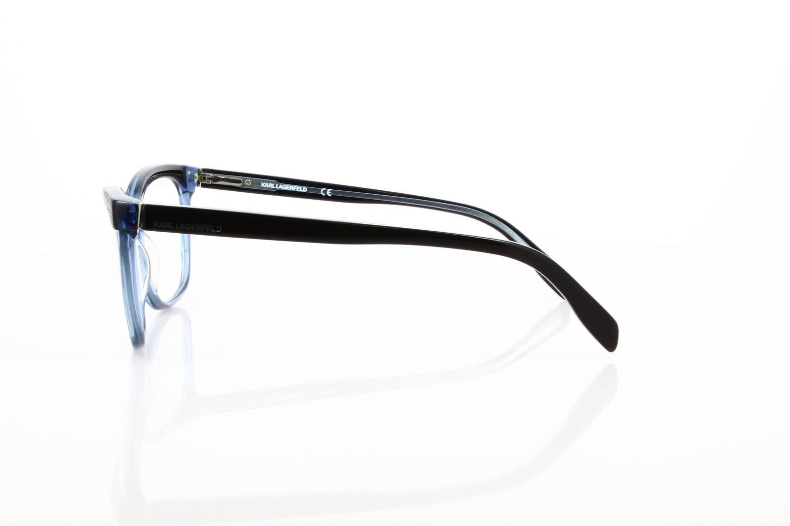 Karl Lagerfeld 888 002