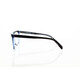 Karl Lagerfeld 888 002