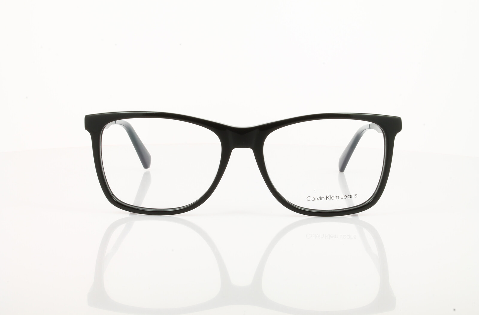 Calvin Klein Jeans CKJ 21633 001