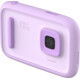 MyFirst Camera 50 purple